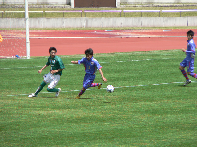 20150418A1_17.jpg